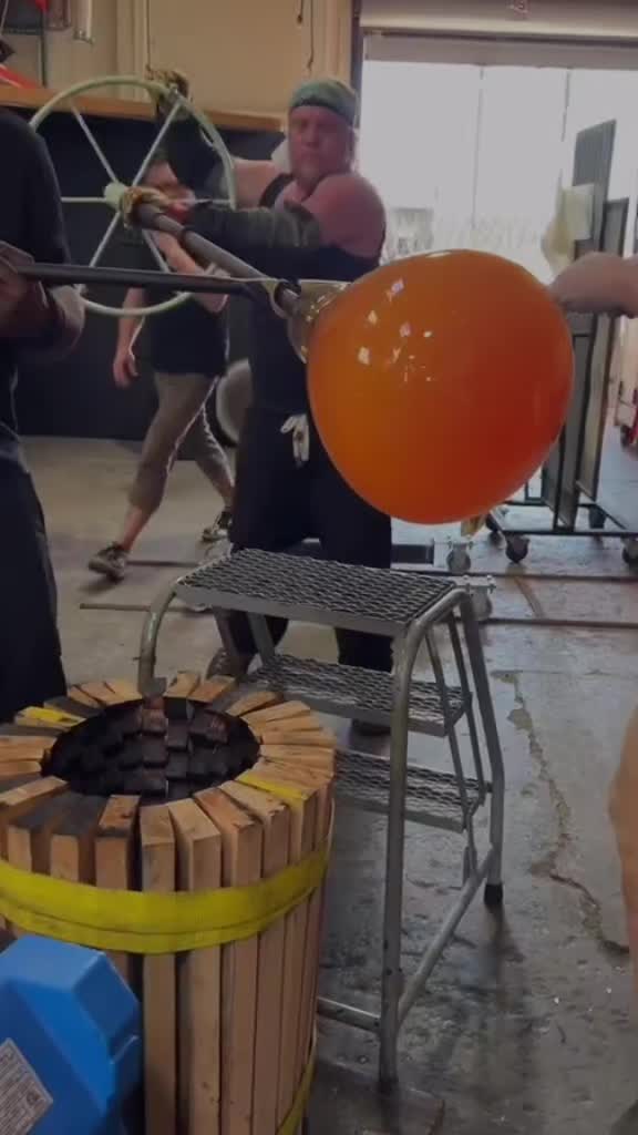 @wild_animal123