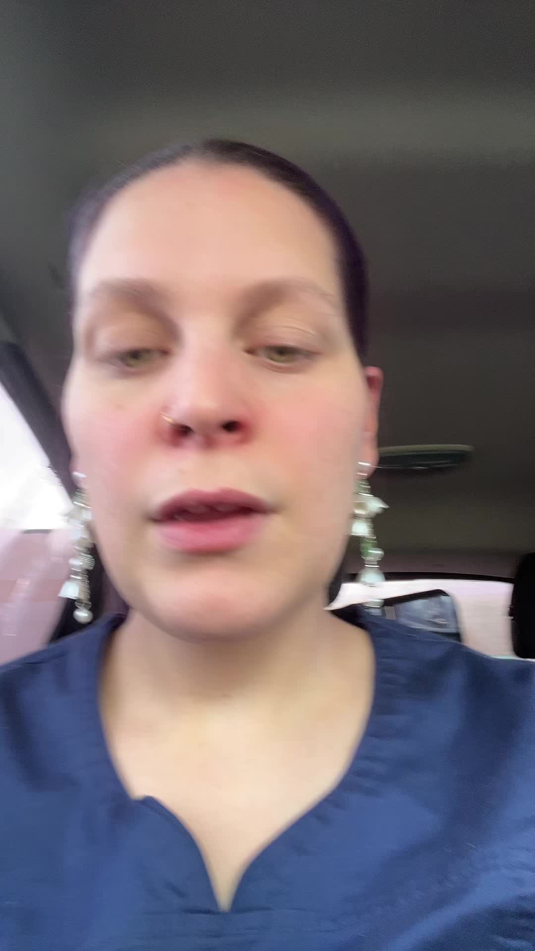 @KelsOh