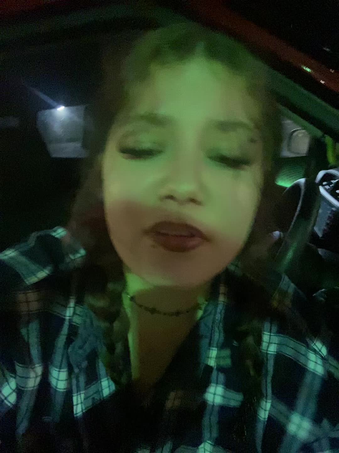 @kayla
