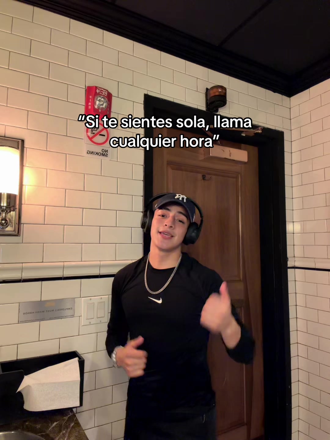 @Byron_oficial08
