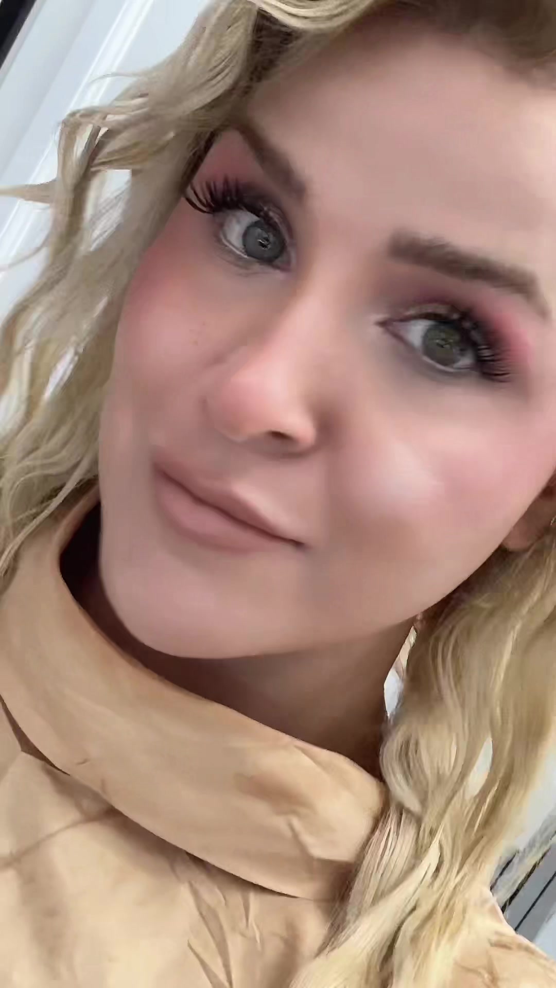 @Greeneyes883💚🧿