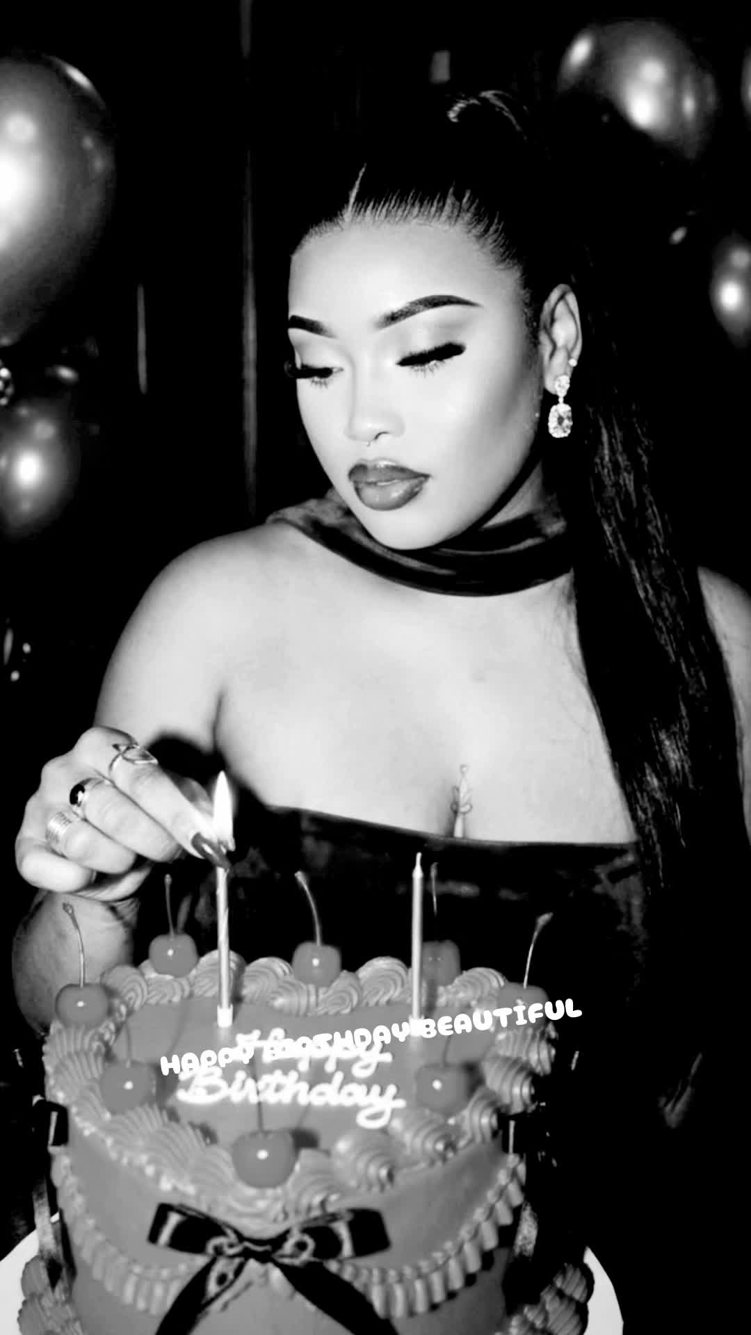 @KingAly💕