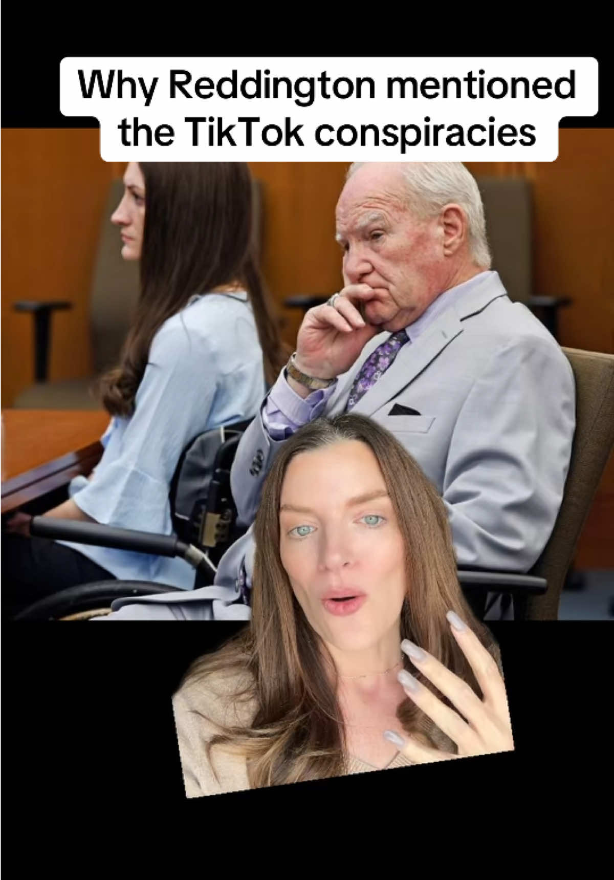 @Amy Santoro, Ph.D.