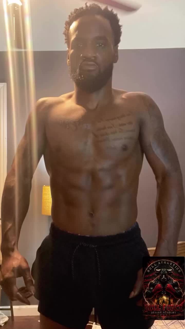 @bullathletics