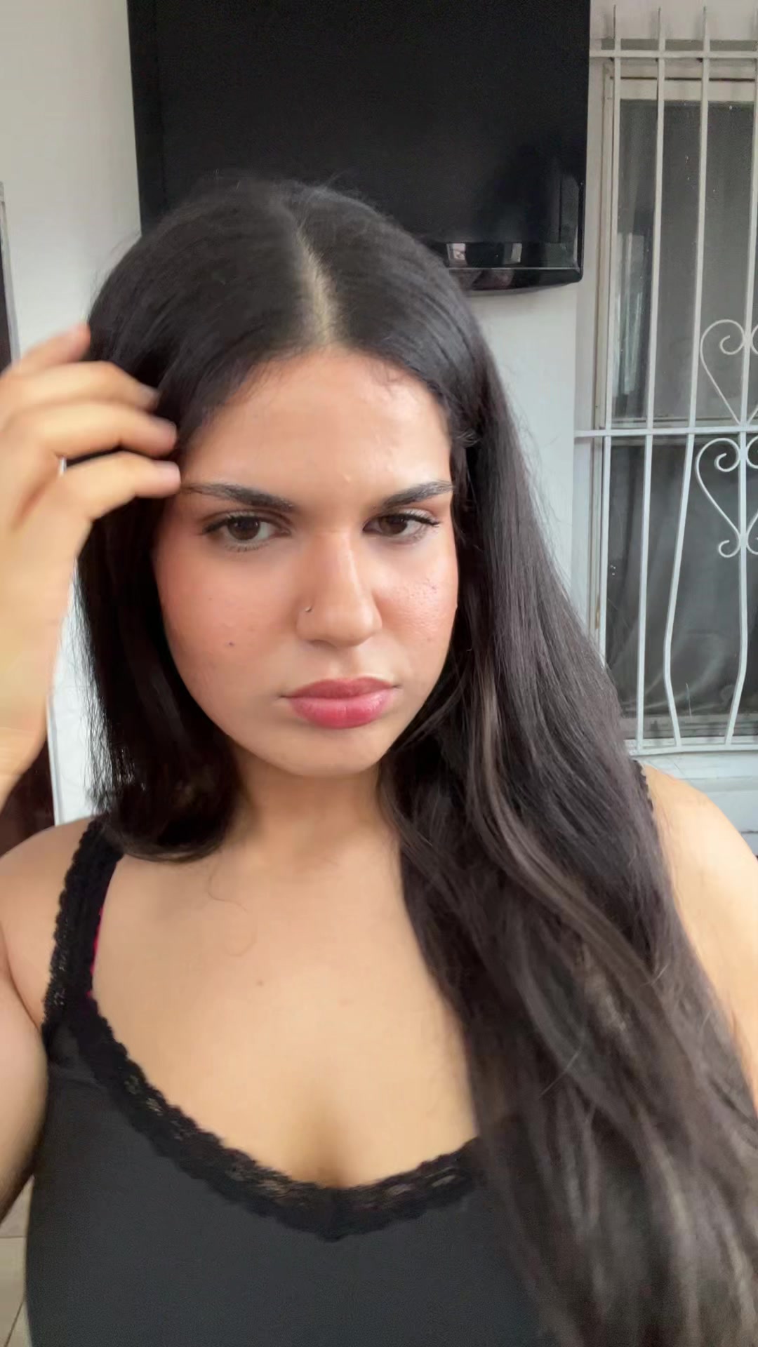 @realtalkwithamira