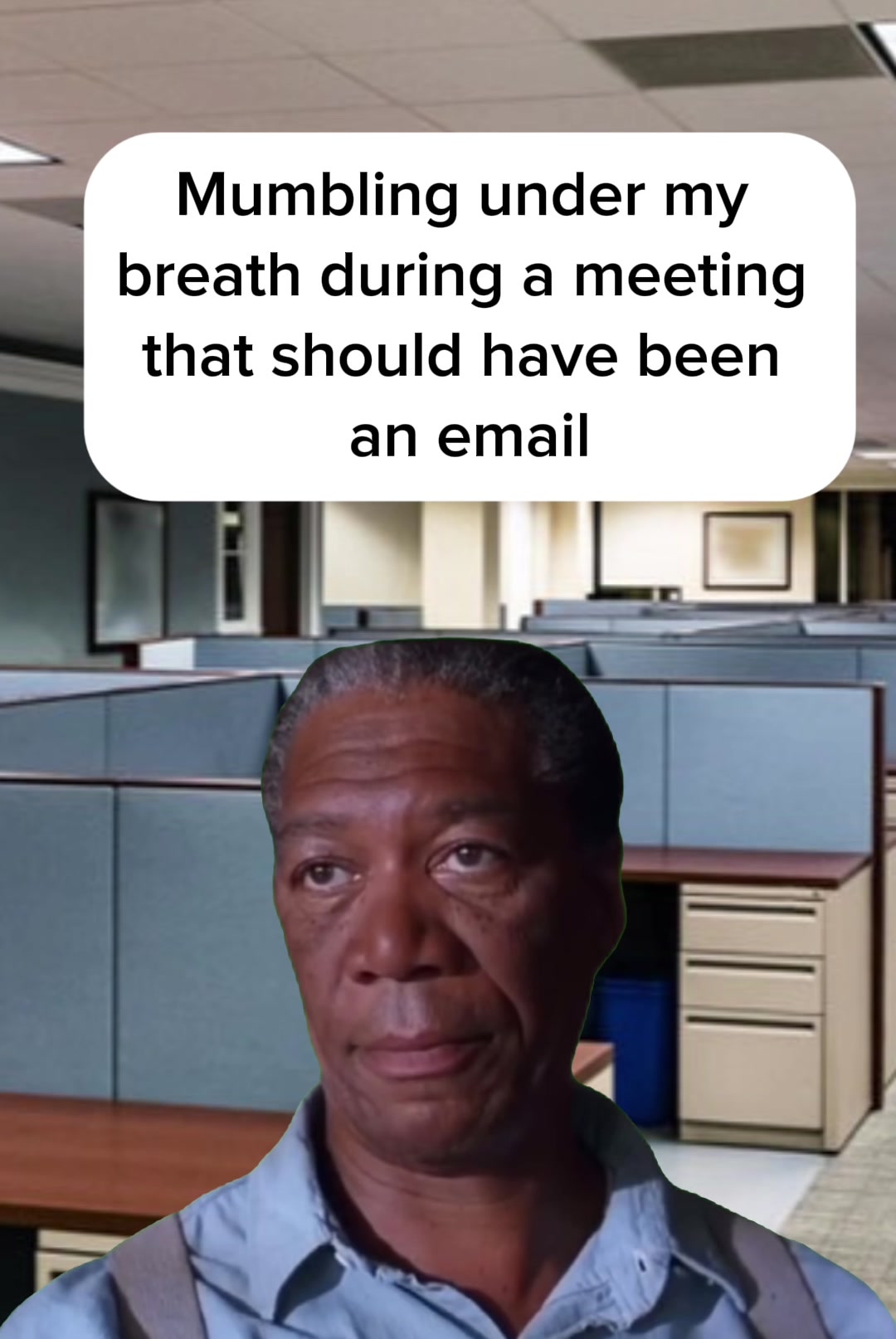 @deadenddesk