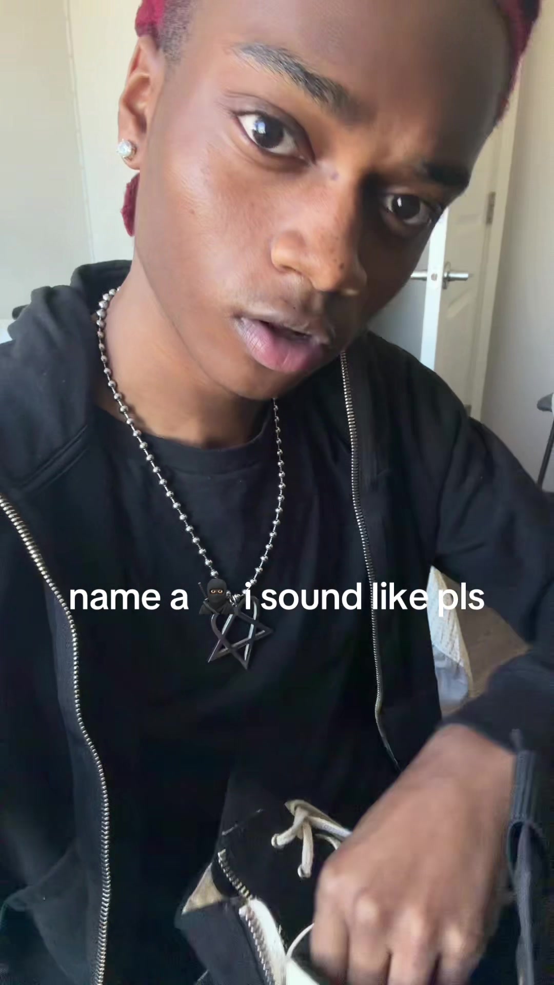 @ㅤntfbrando
