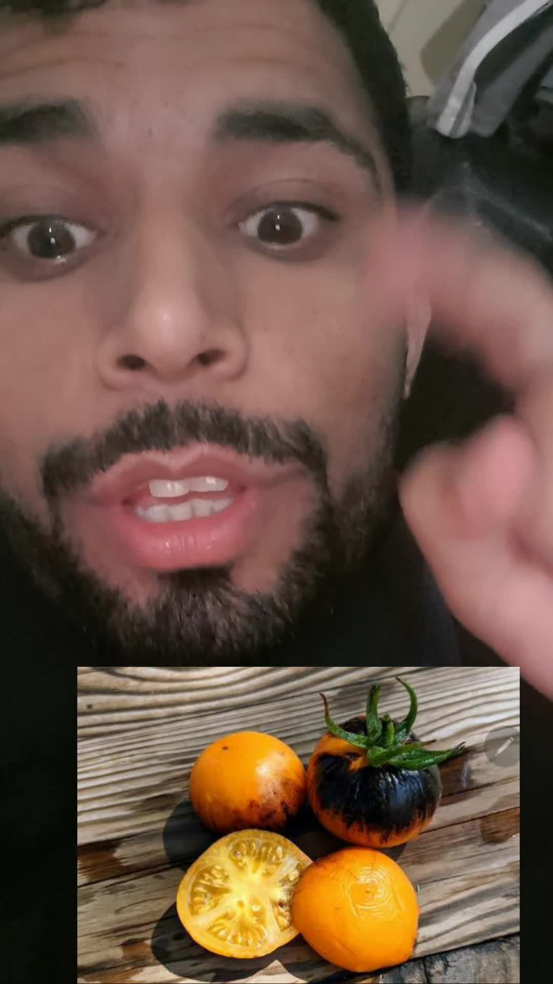 @☄MARAY👽BHAI🧭