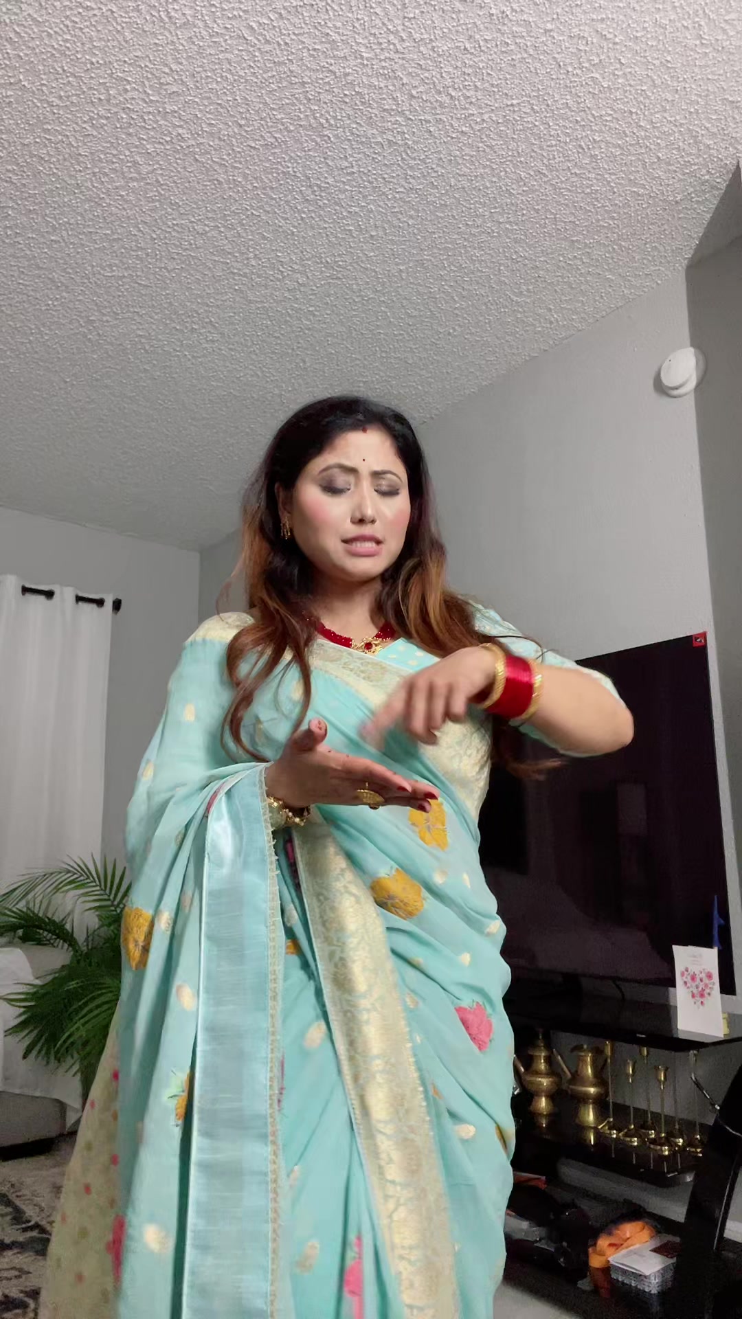 @sweta_rijal🦋