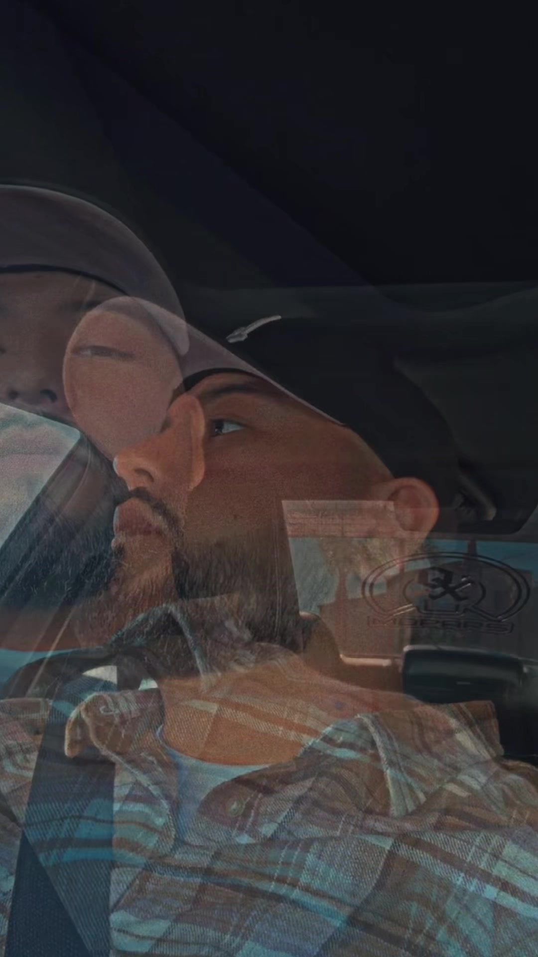 @🧔🏻♂️SAÚL😈🖤