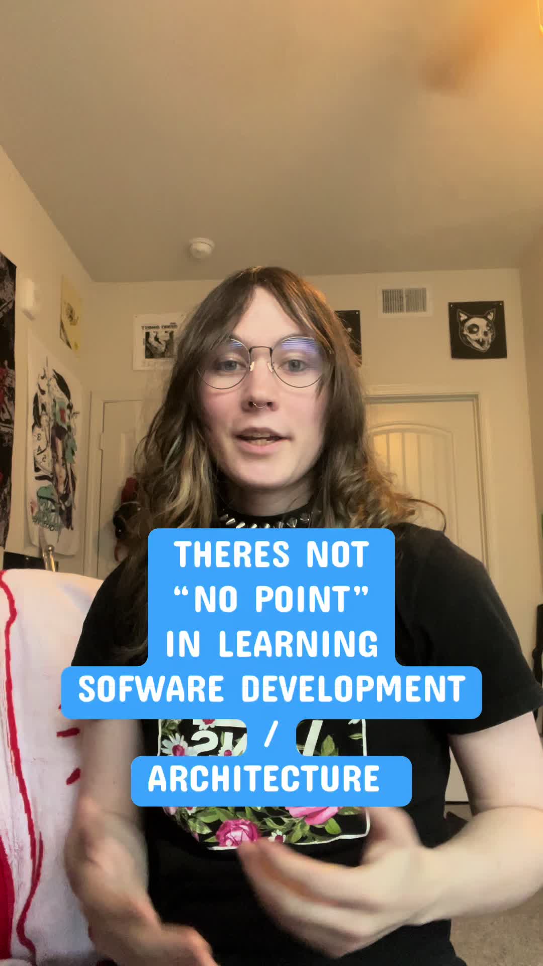@Faebladee