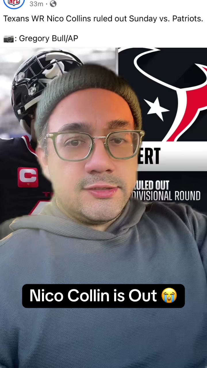 @paulknowsball_