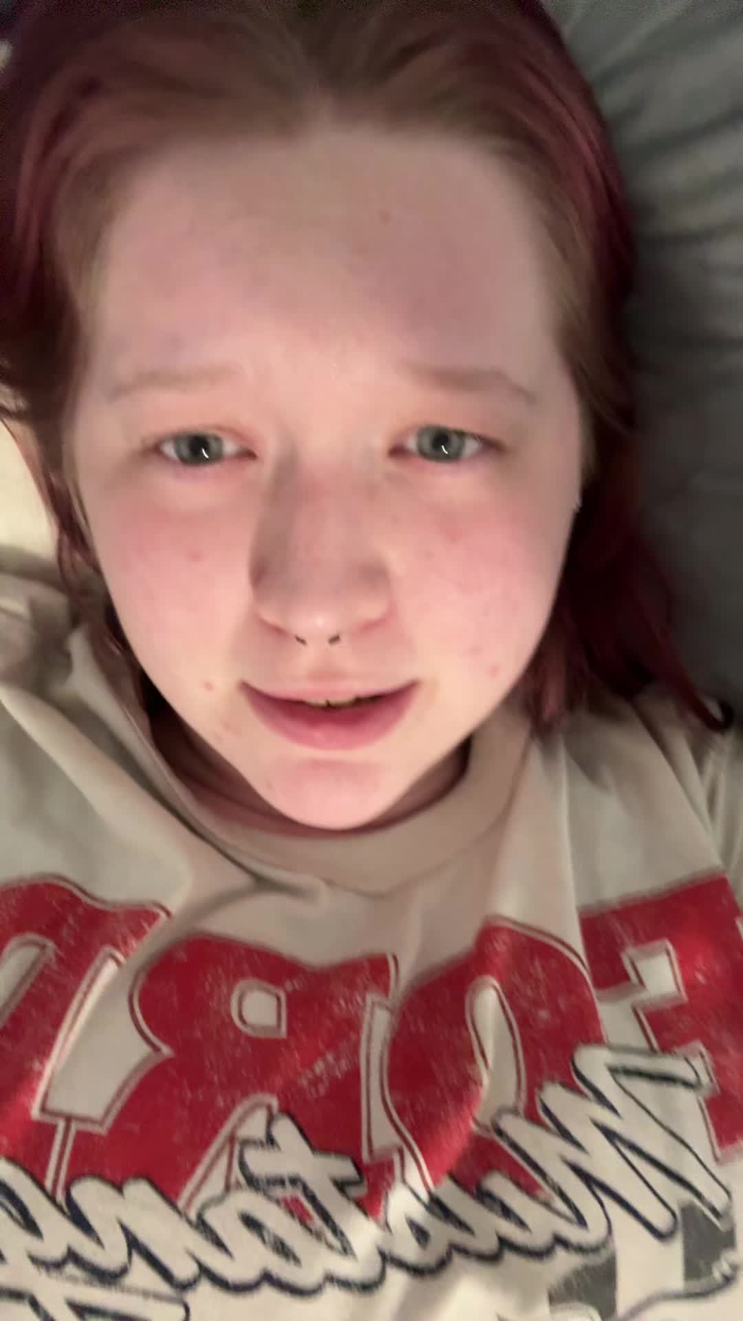 @alex