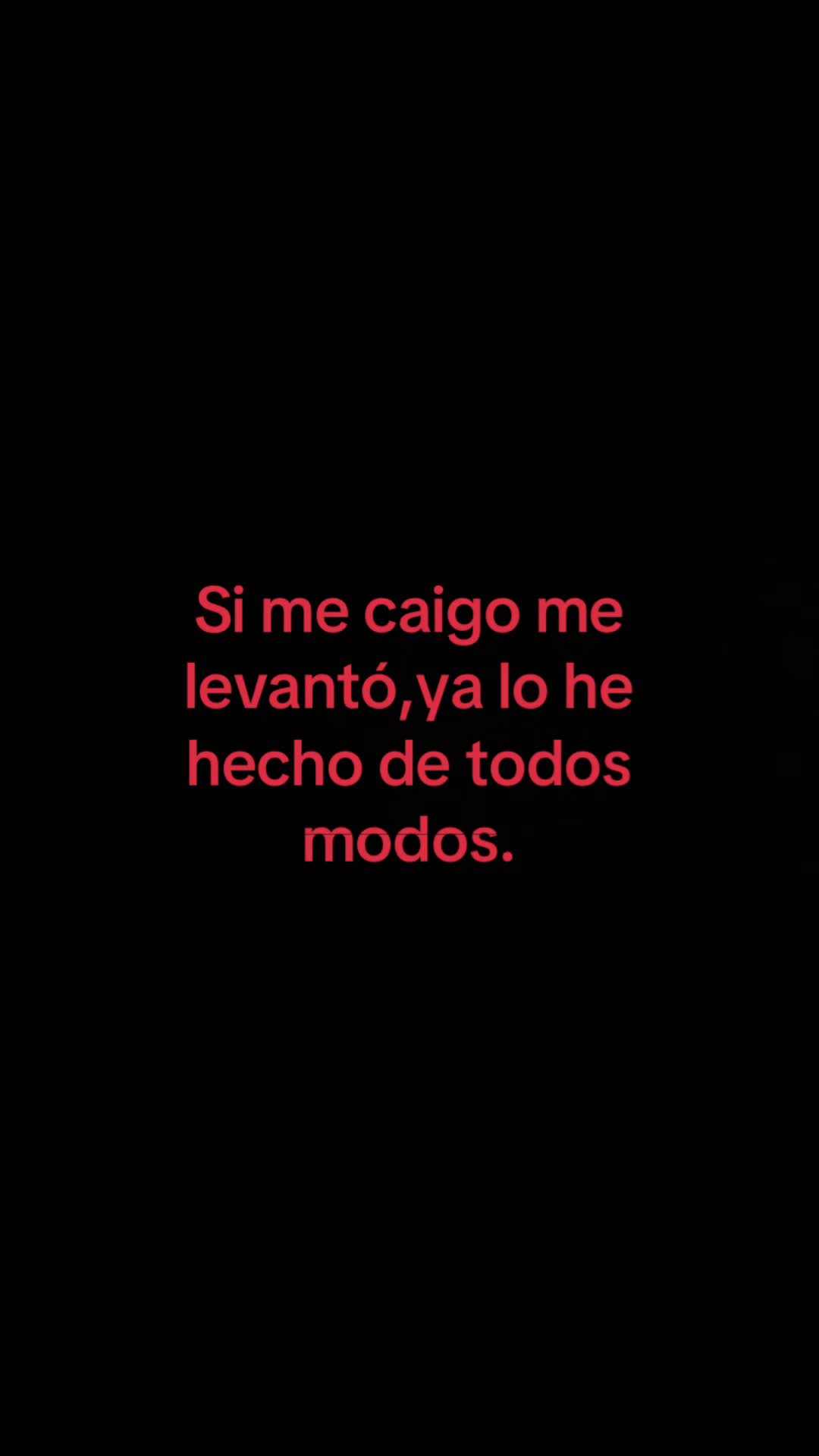 @Zoé