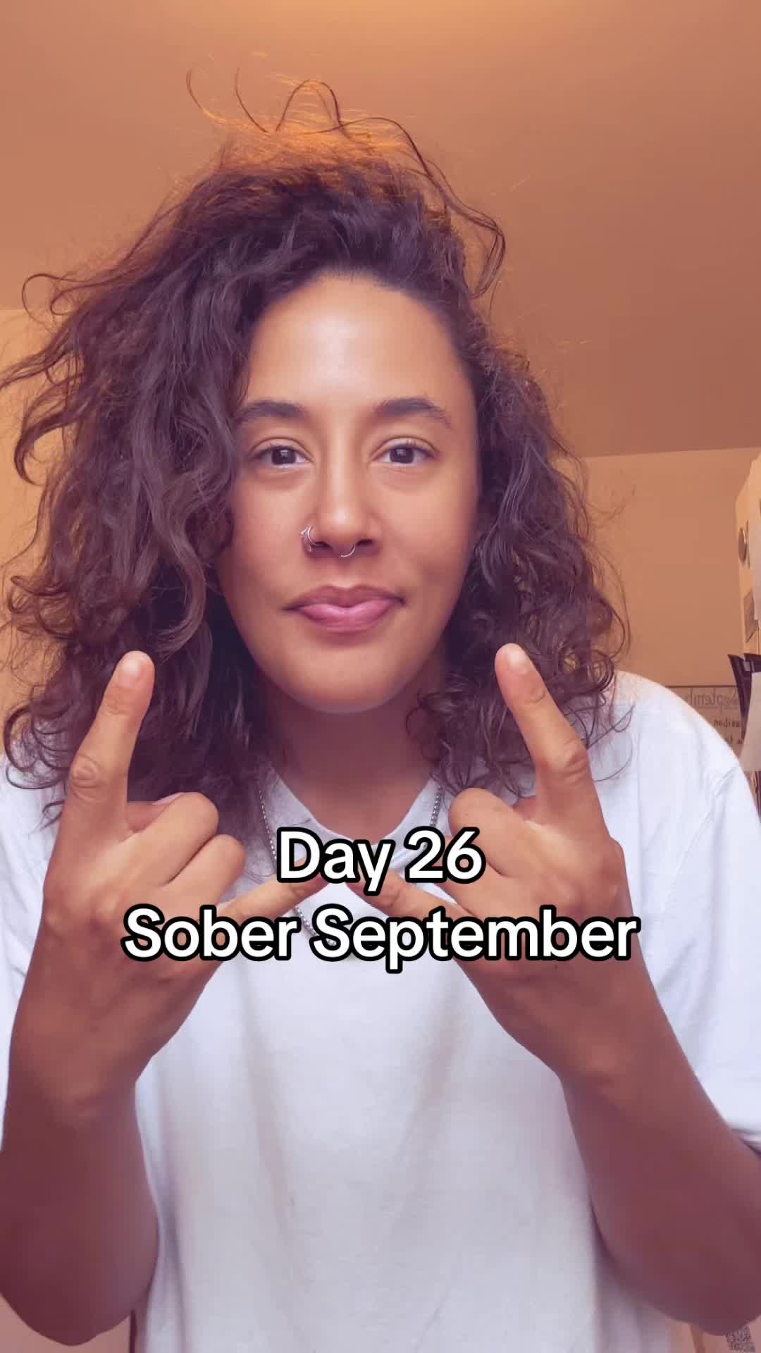 @chefstephspeaks