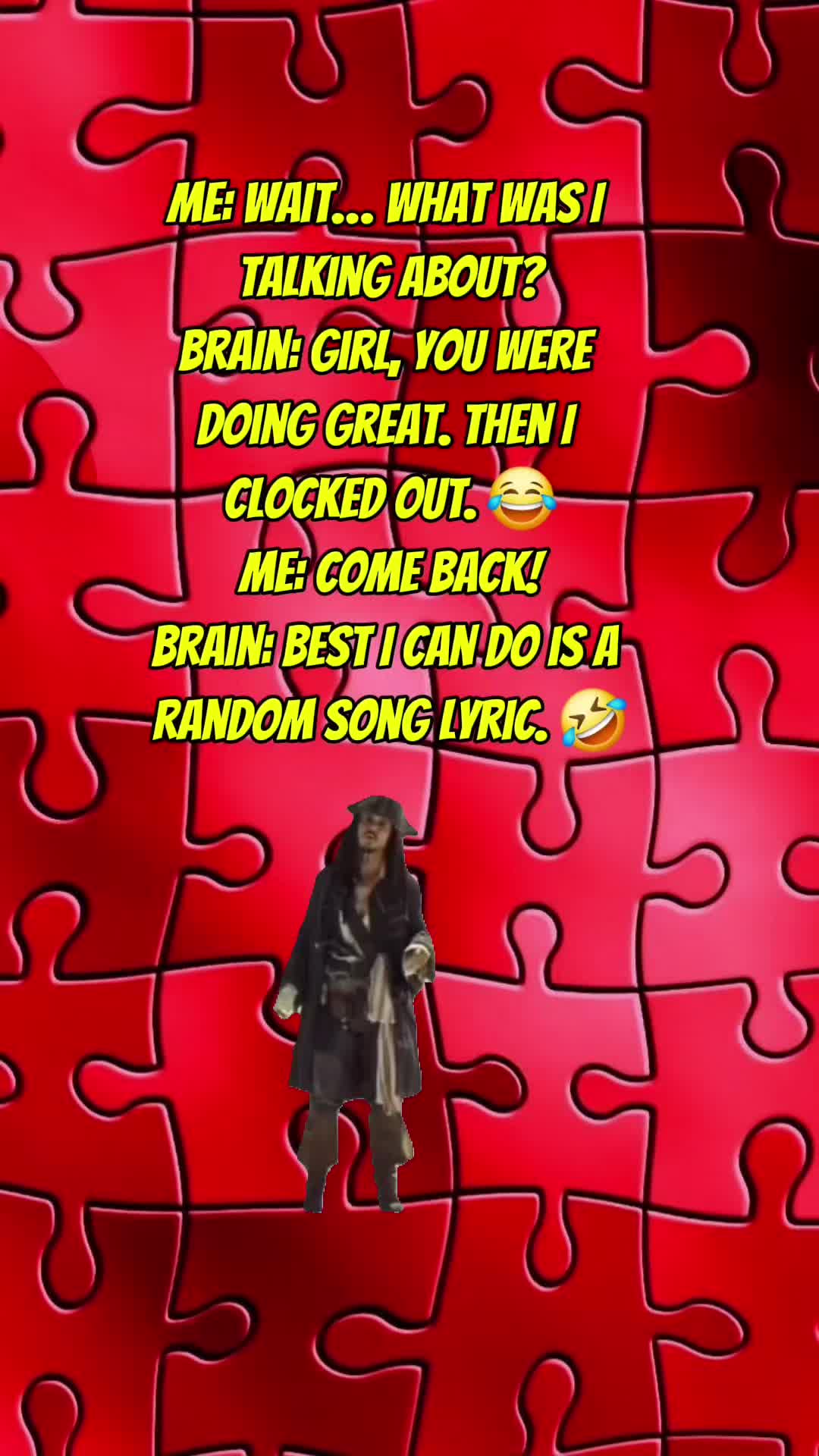 @☆♡ Jason_Jessica Hall♡☆❌
