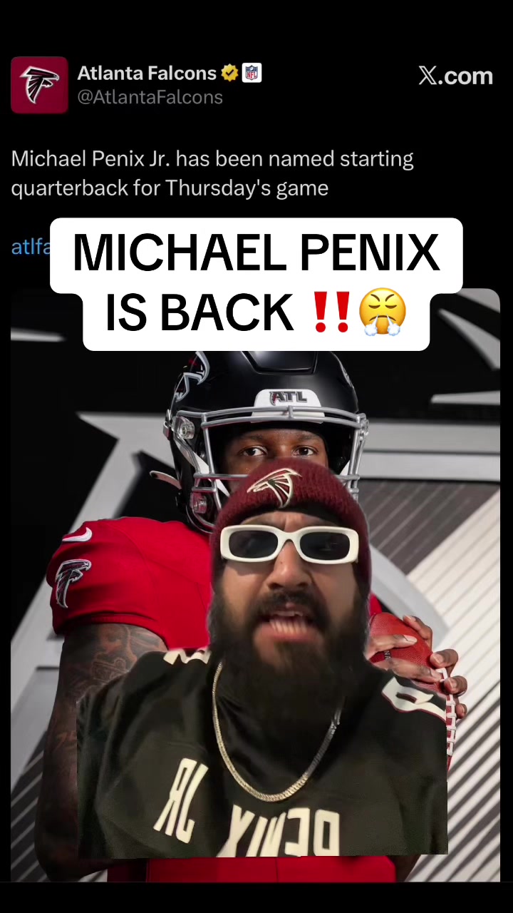 @beanietakes
