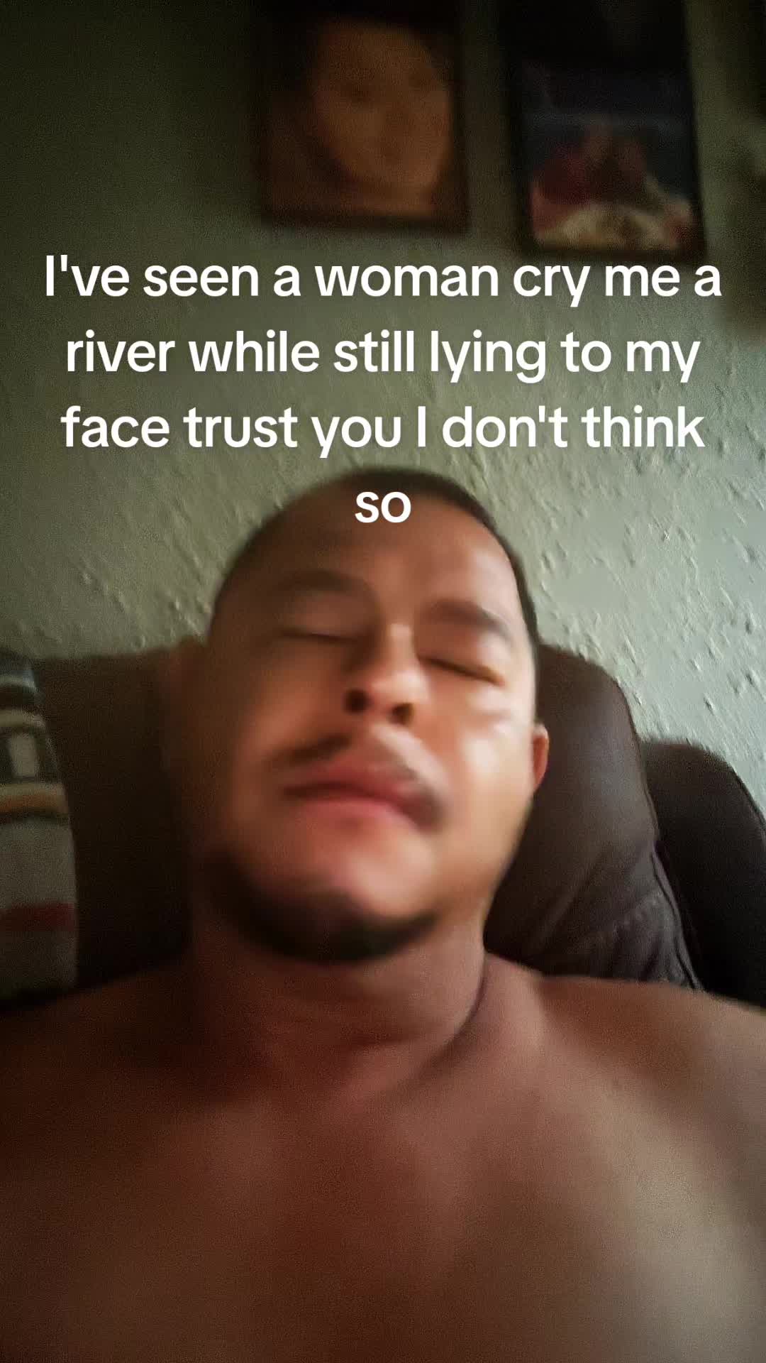 @Joe Alex Hernandez genX