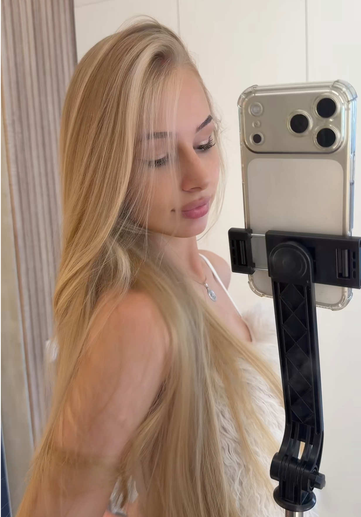 @laskomkaa