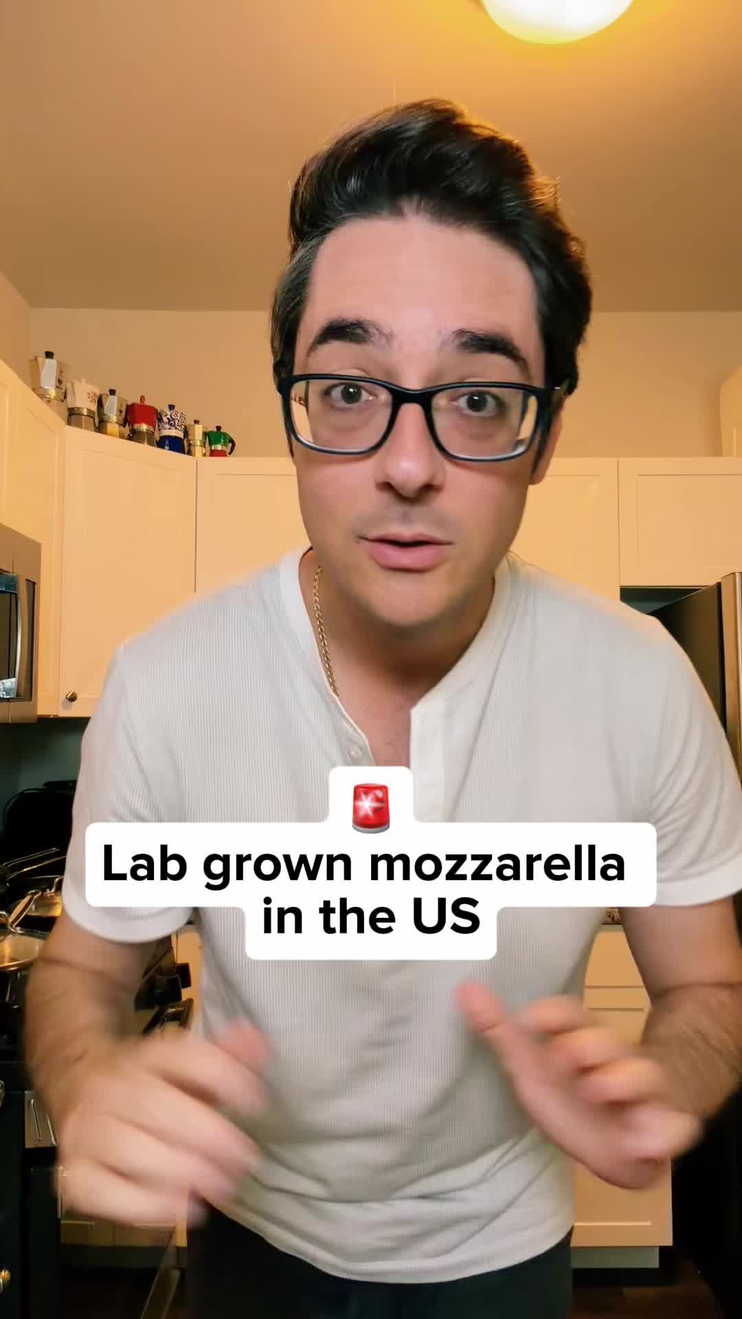 @Stop Italian Sounding 🇮🇹 🎯