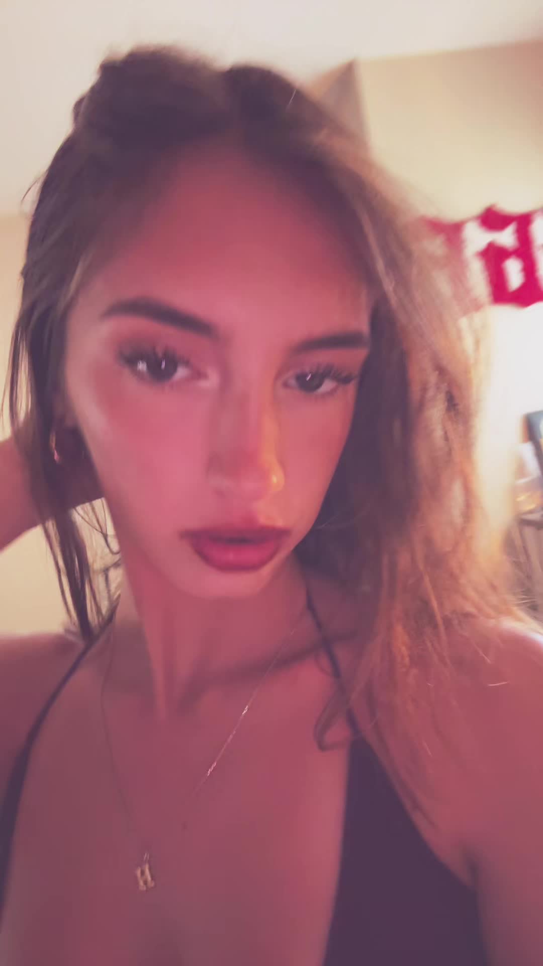 @Christina Jewel