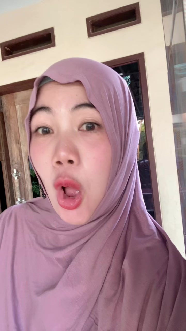 @ibu meri