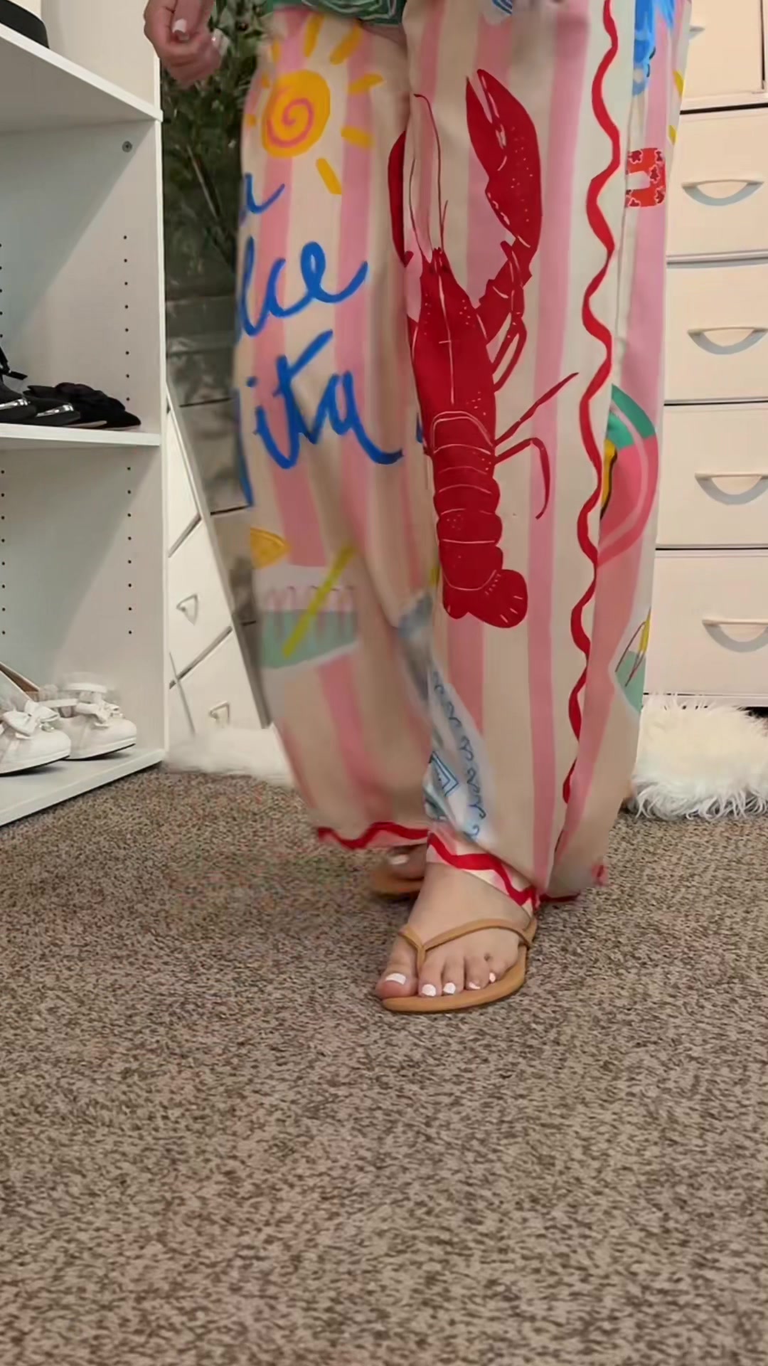 @Valesa Finds ✨🛍️