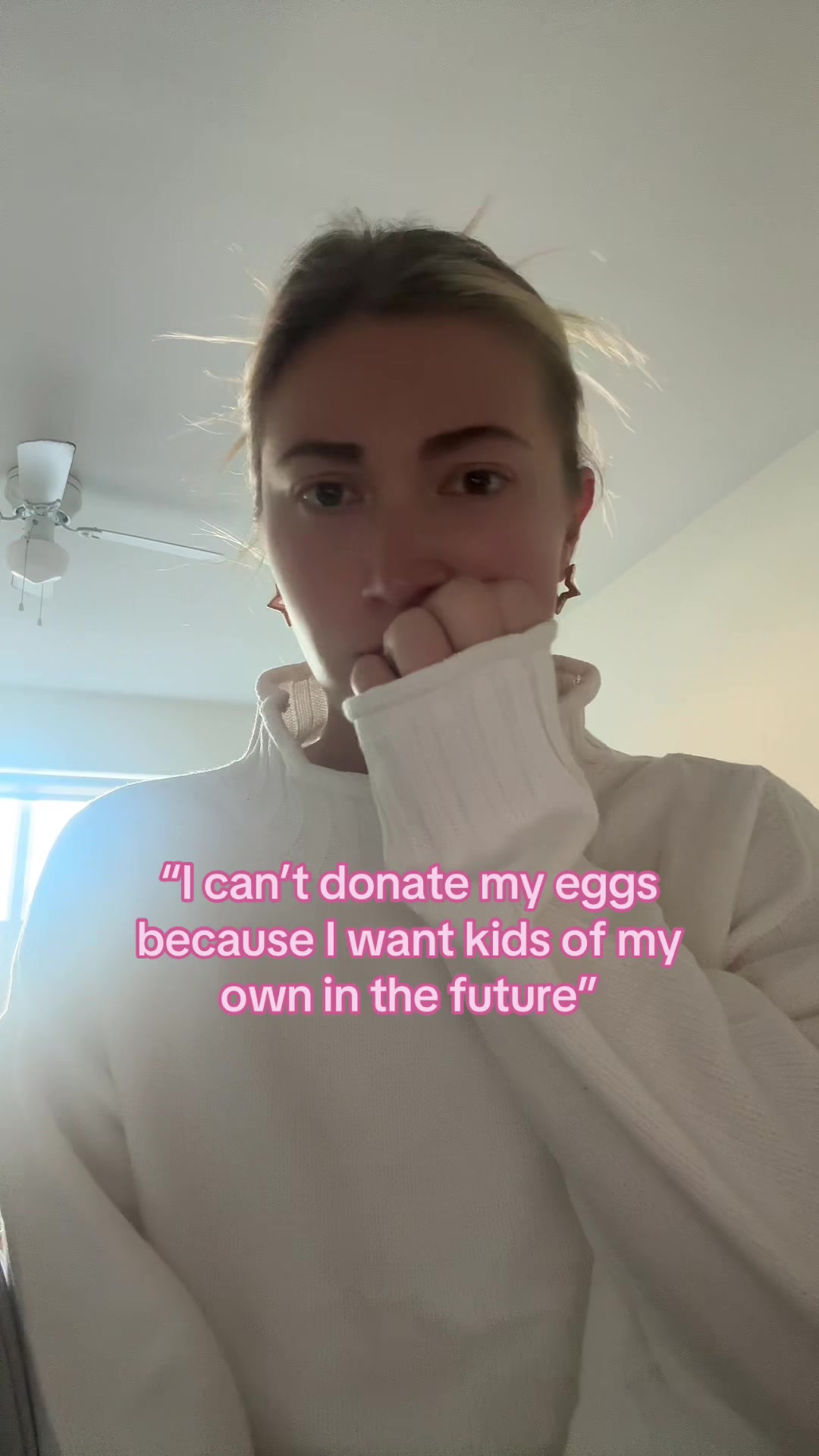 @Signature Donors