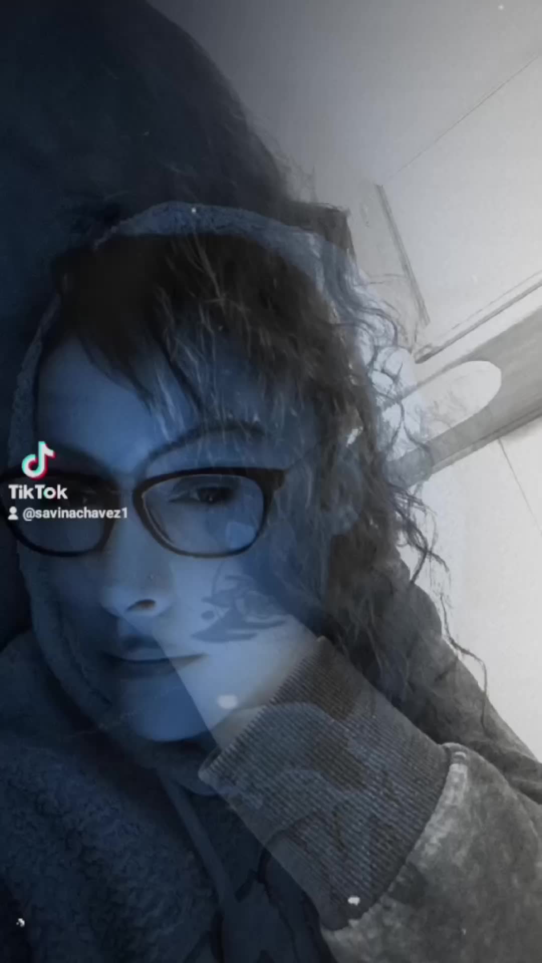 @savinachavez