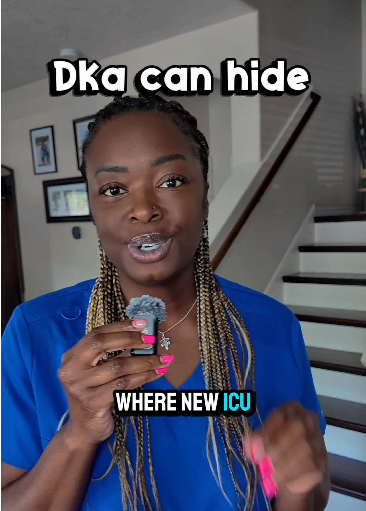 @✨ Dee ✨