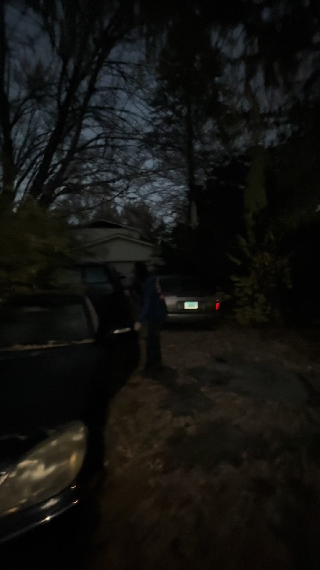 @Outatimeurbex