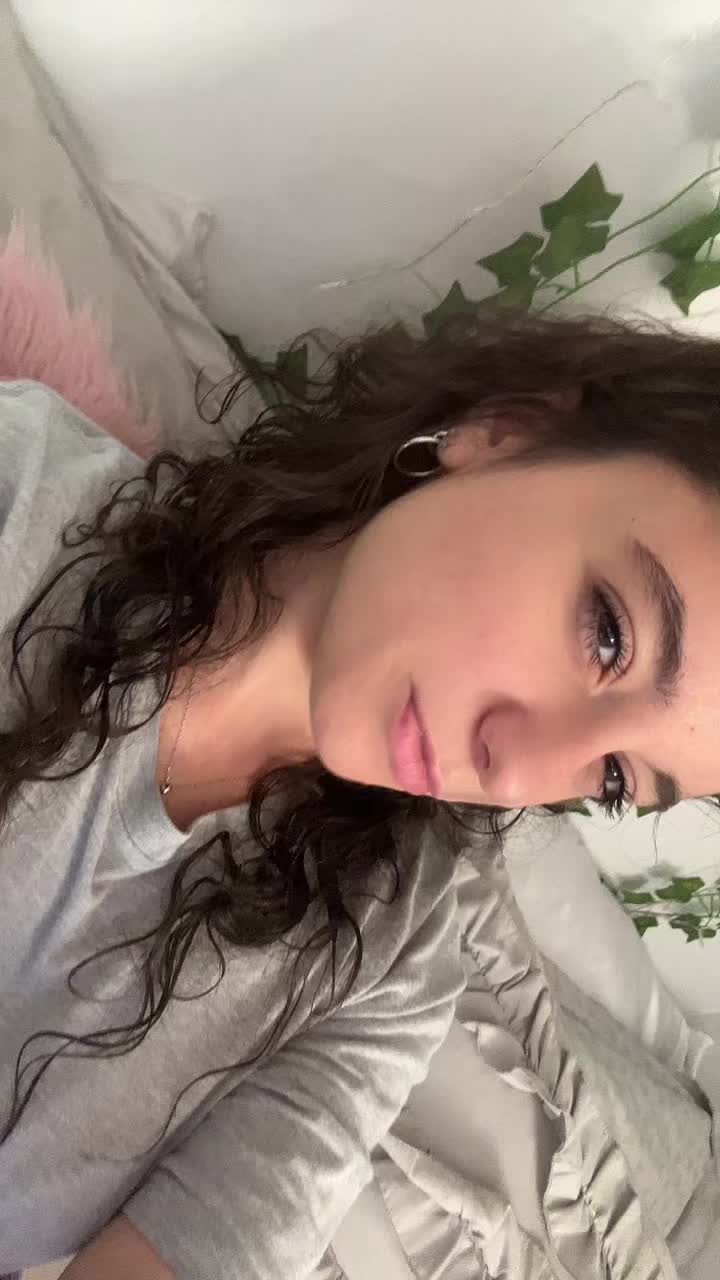 @Liv <3