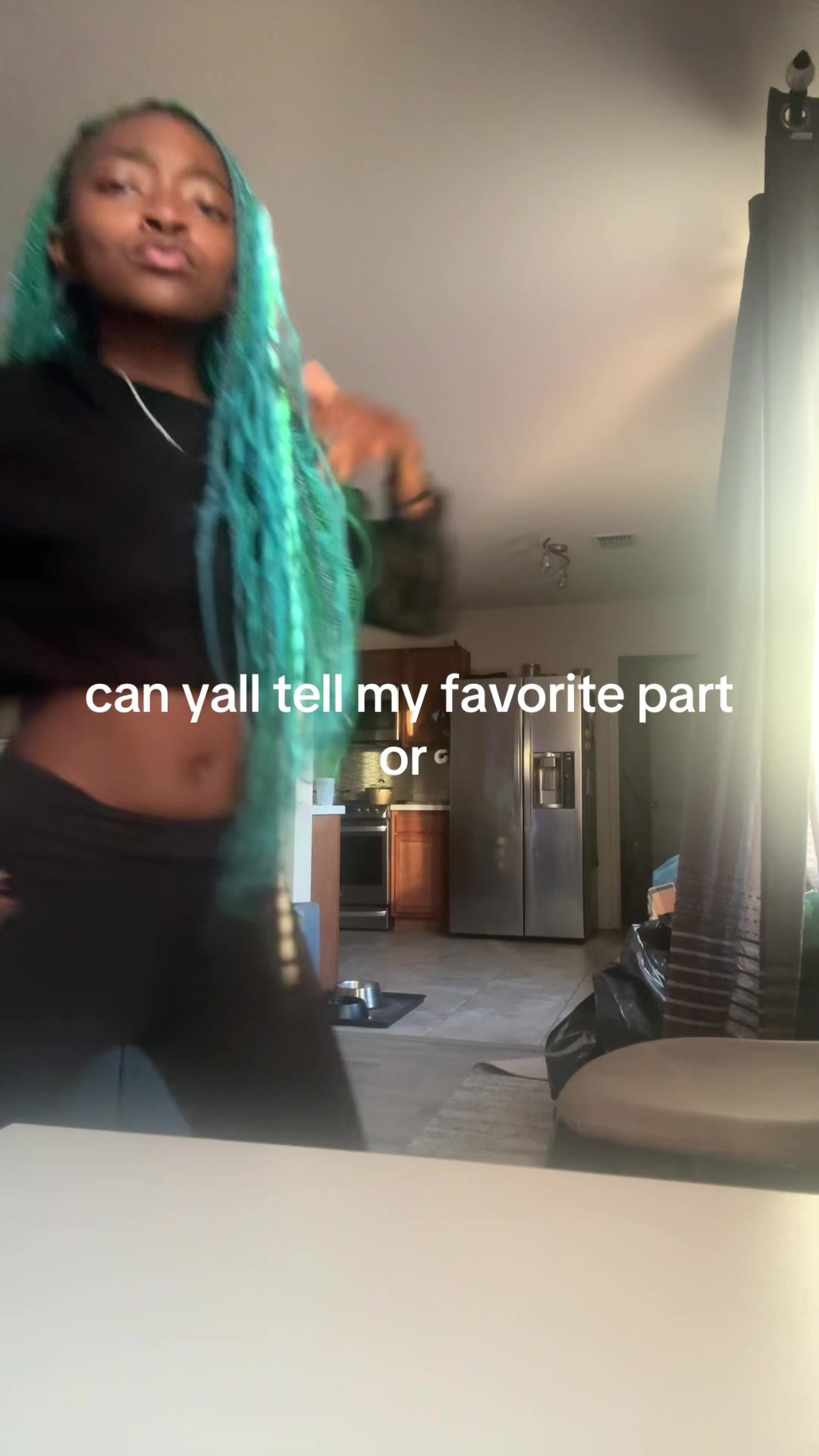 @justphoenix