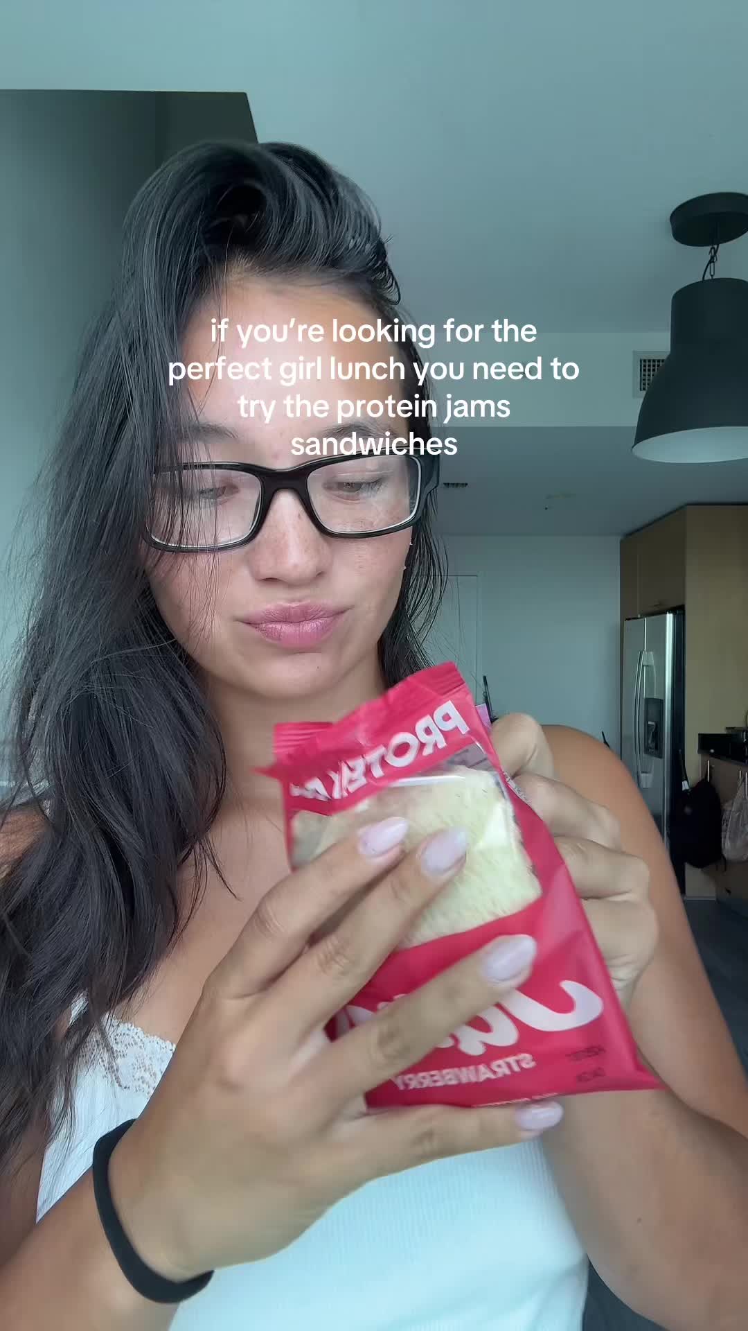 @AK