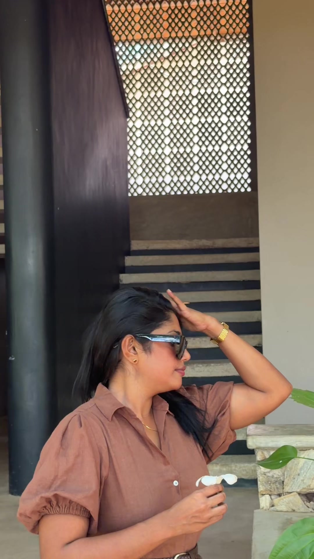 @Vishmiee