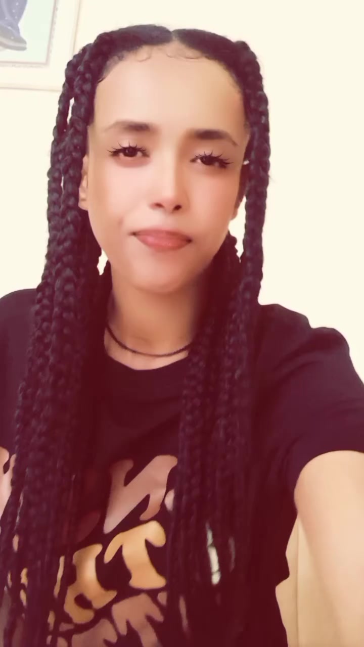 @betalove