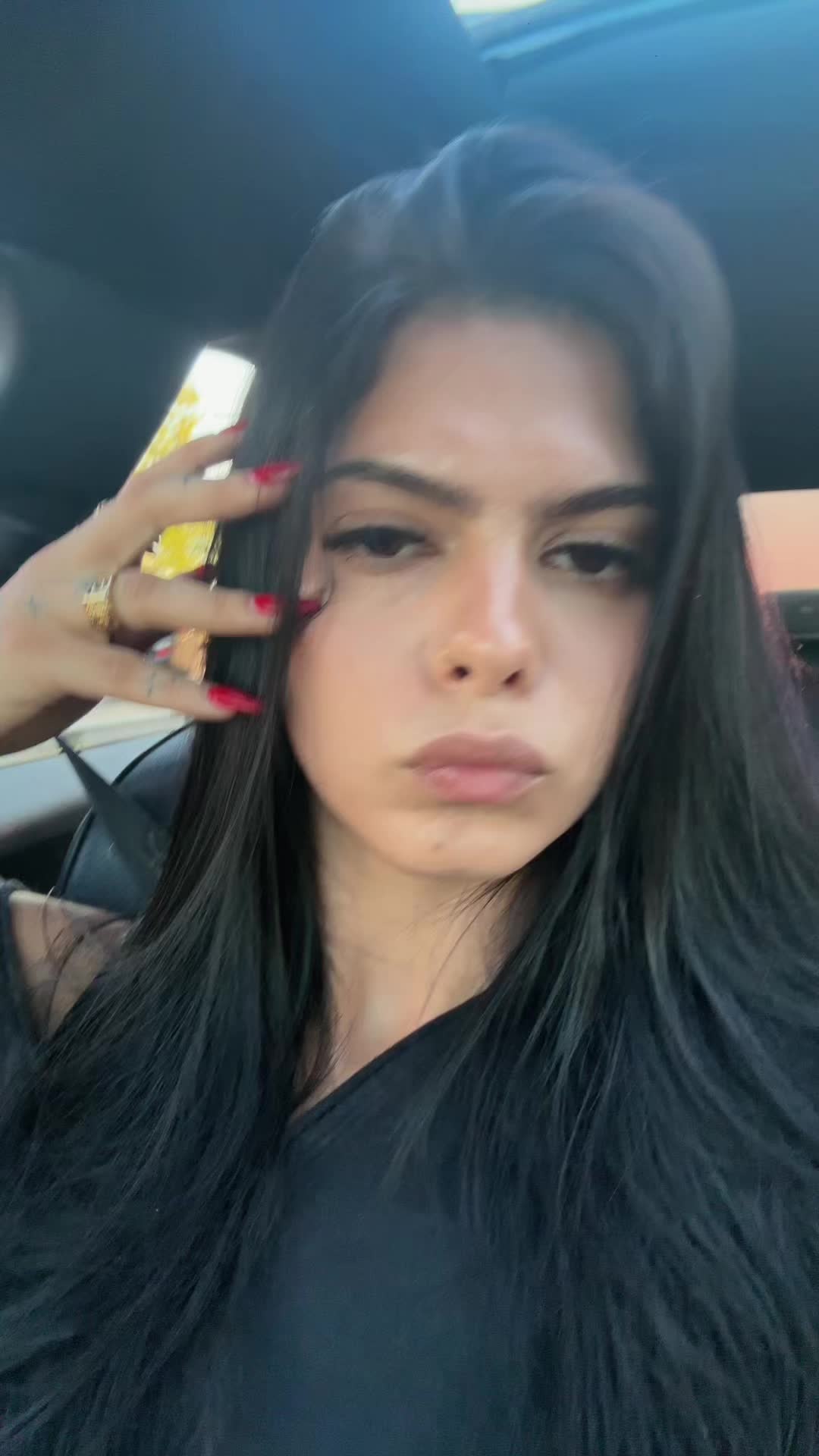 @👸🏻