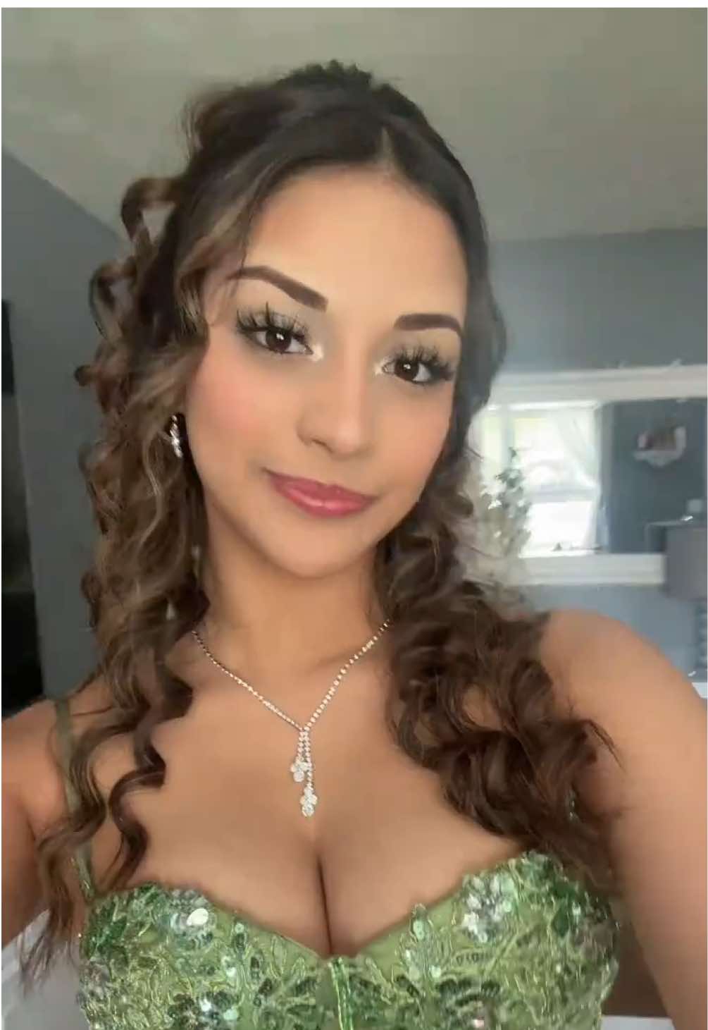 @Cinthiaa 😛