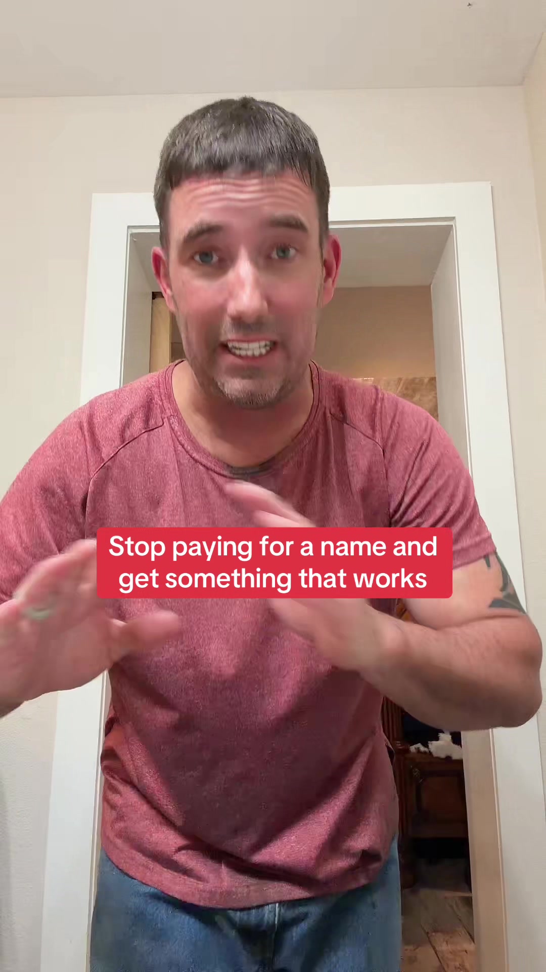 @Stepaboveaffiliate