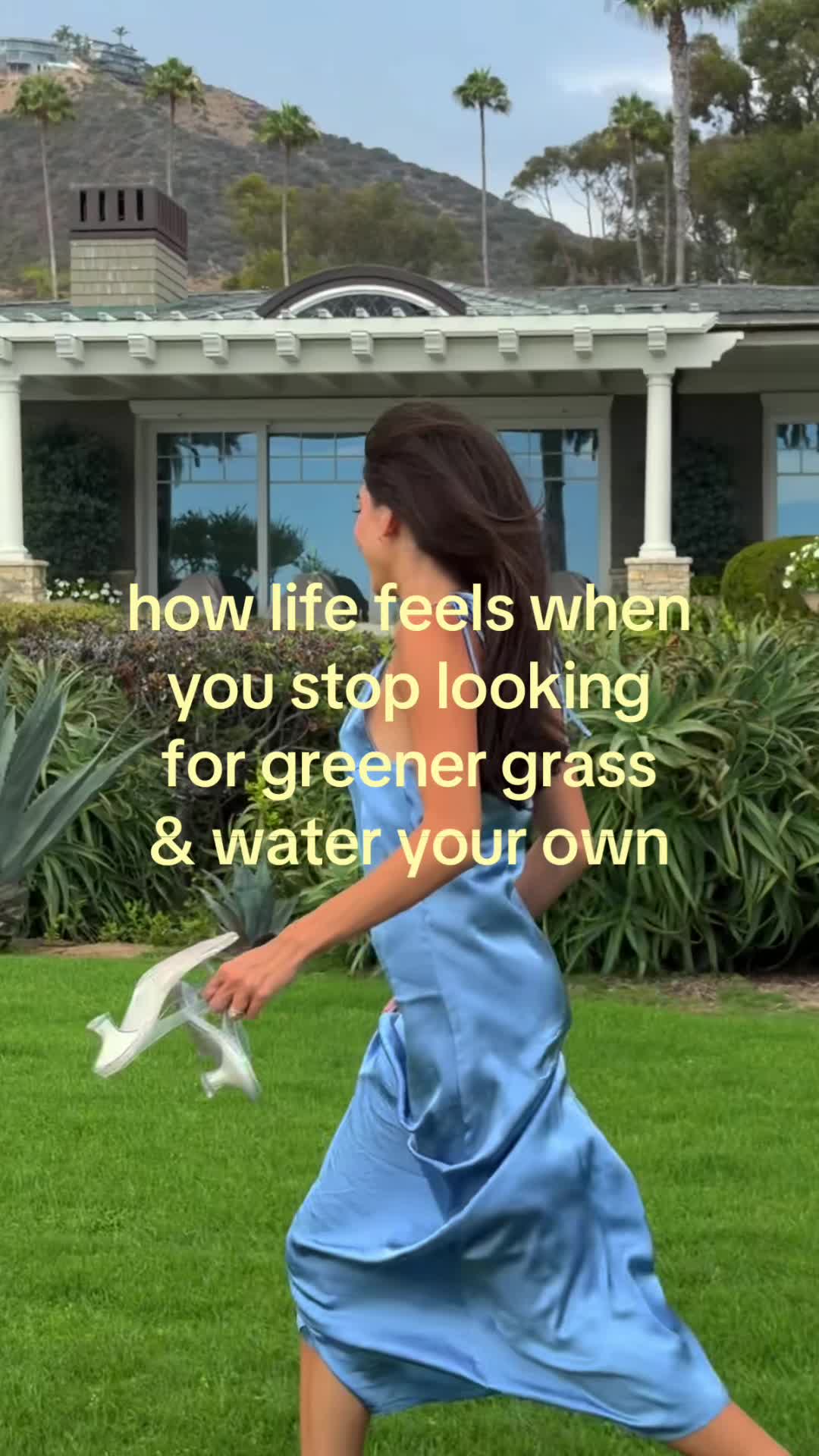 @Erika Hoang