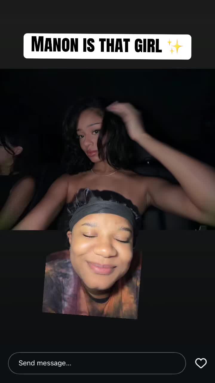 @Icy 🥶