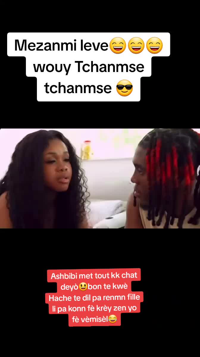 @truerealite backup👌