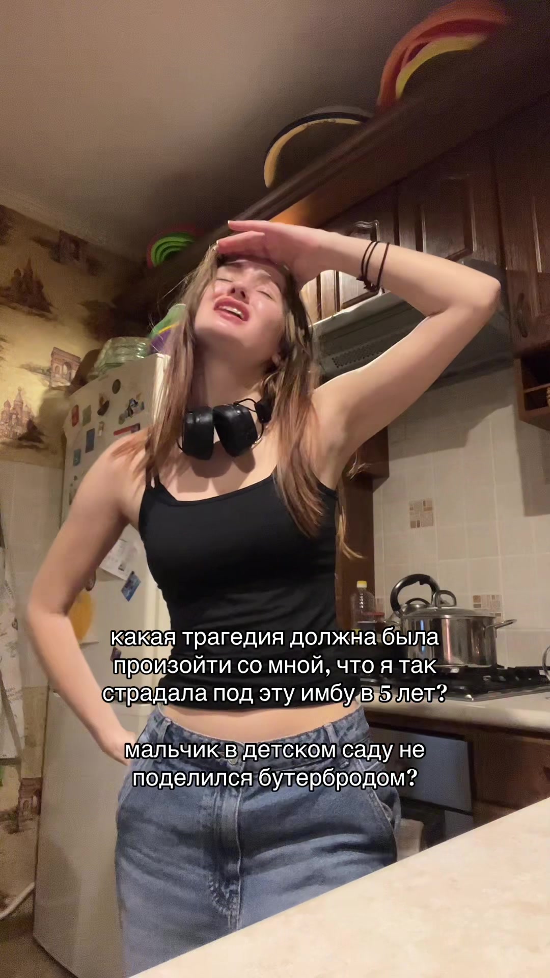 @durdurdurilka