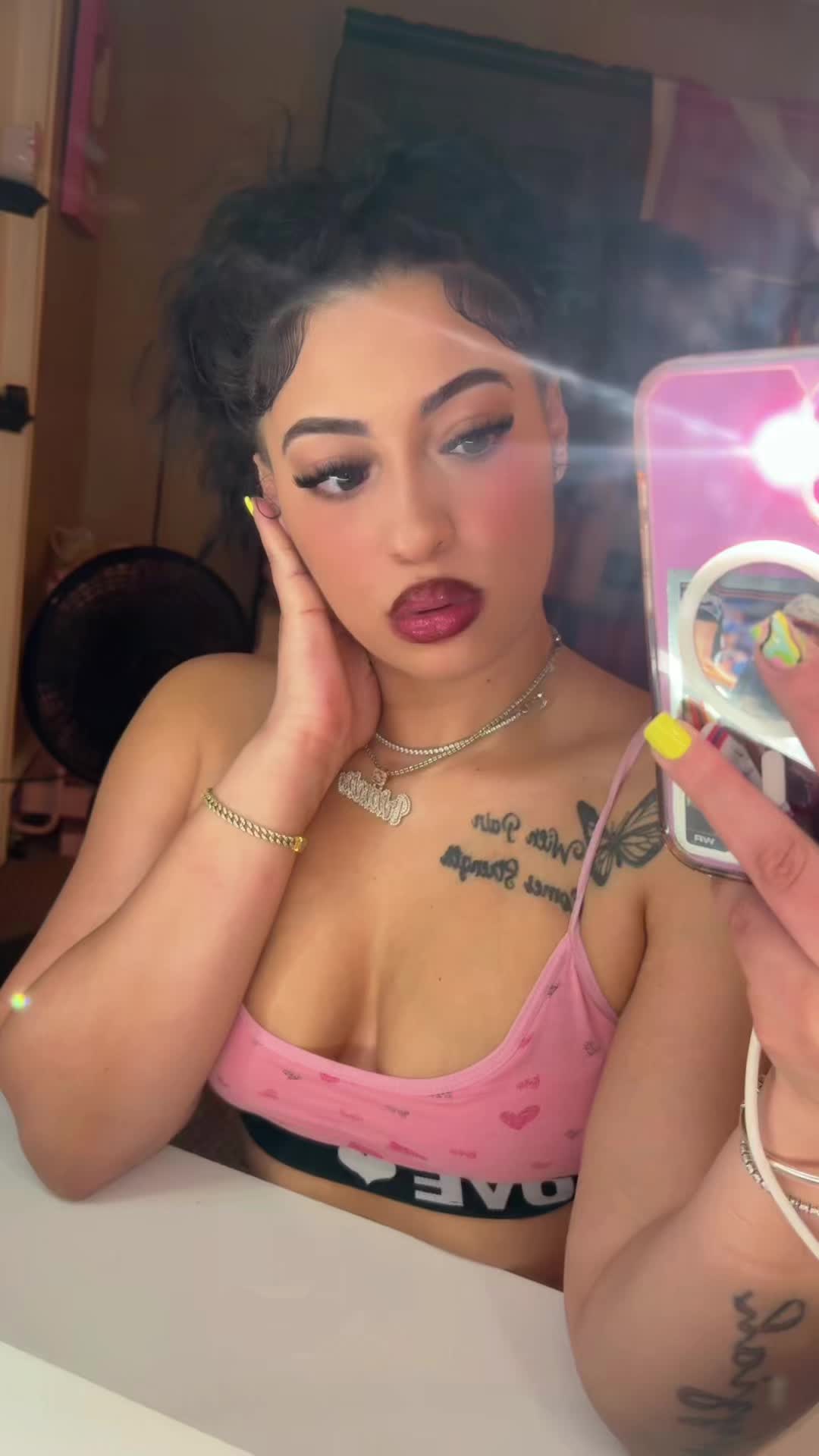 @Nissa_kae