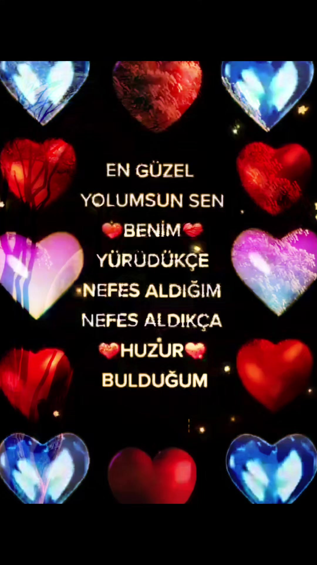 @Ayperi