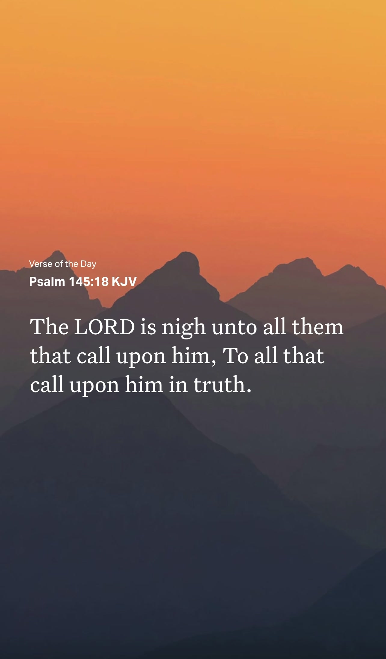 @VoiceOfScripture