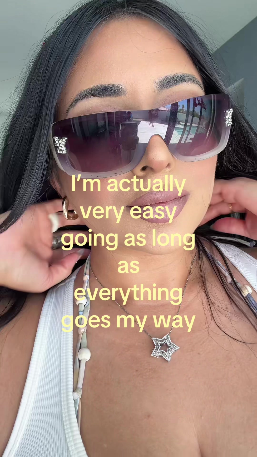 @LizzCastles ♱