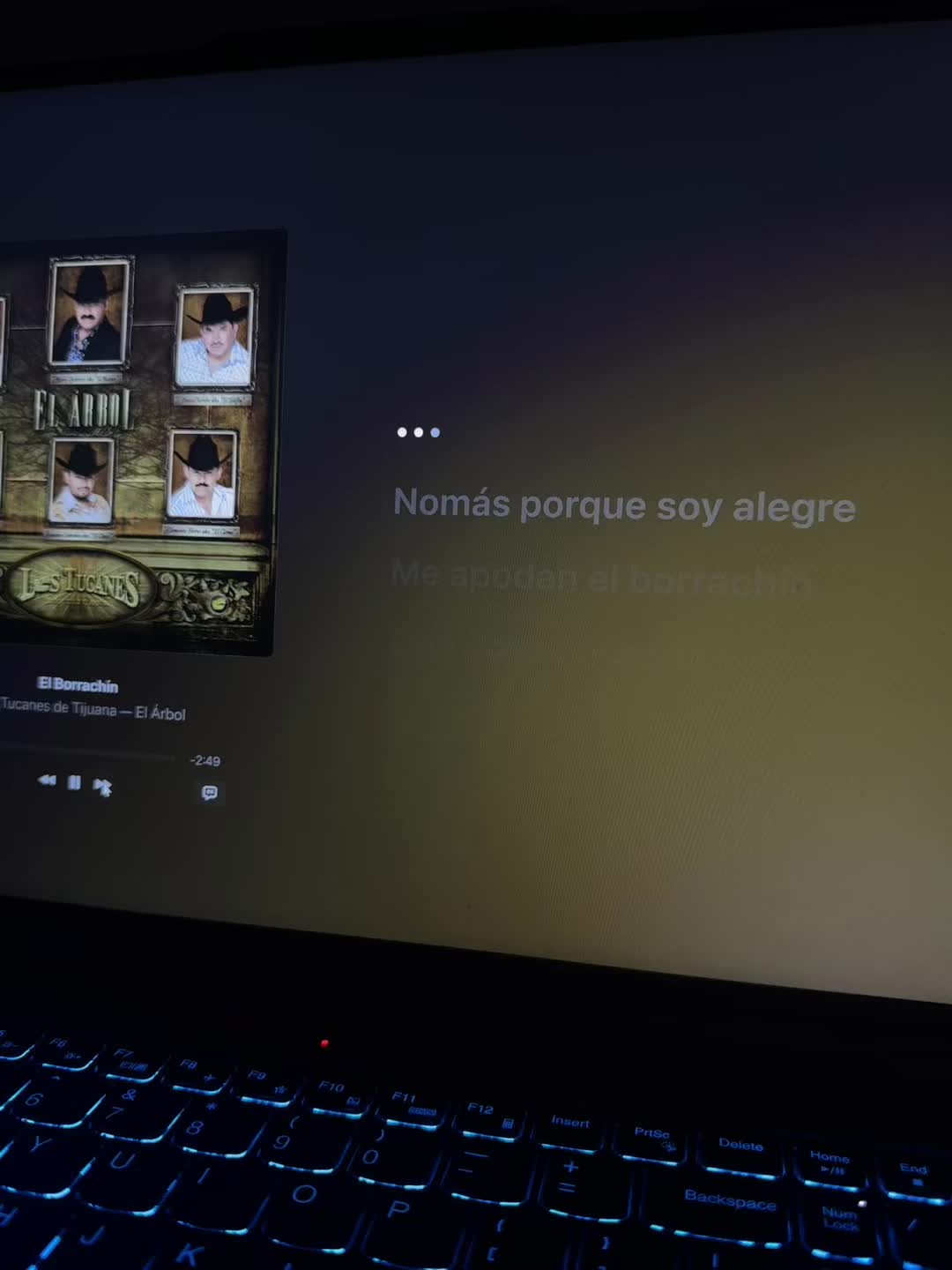 @elscar41