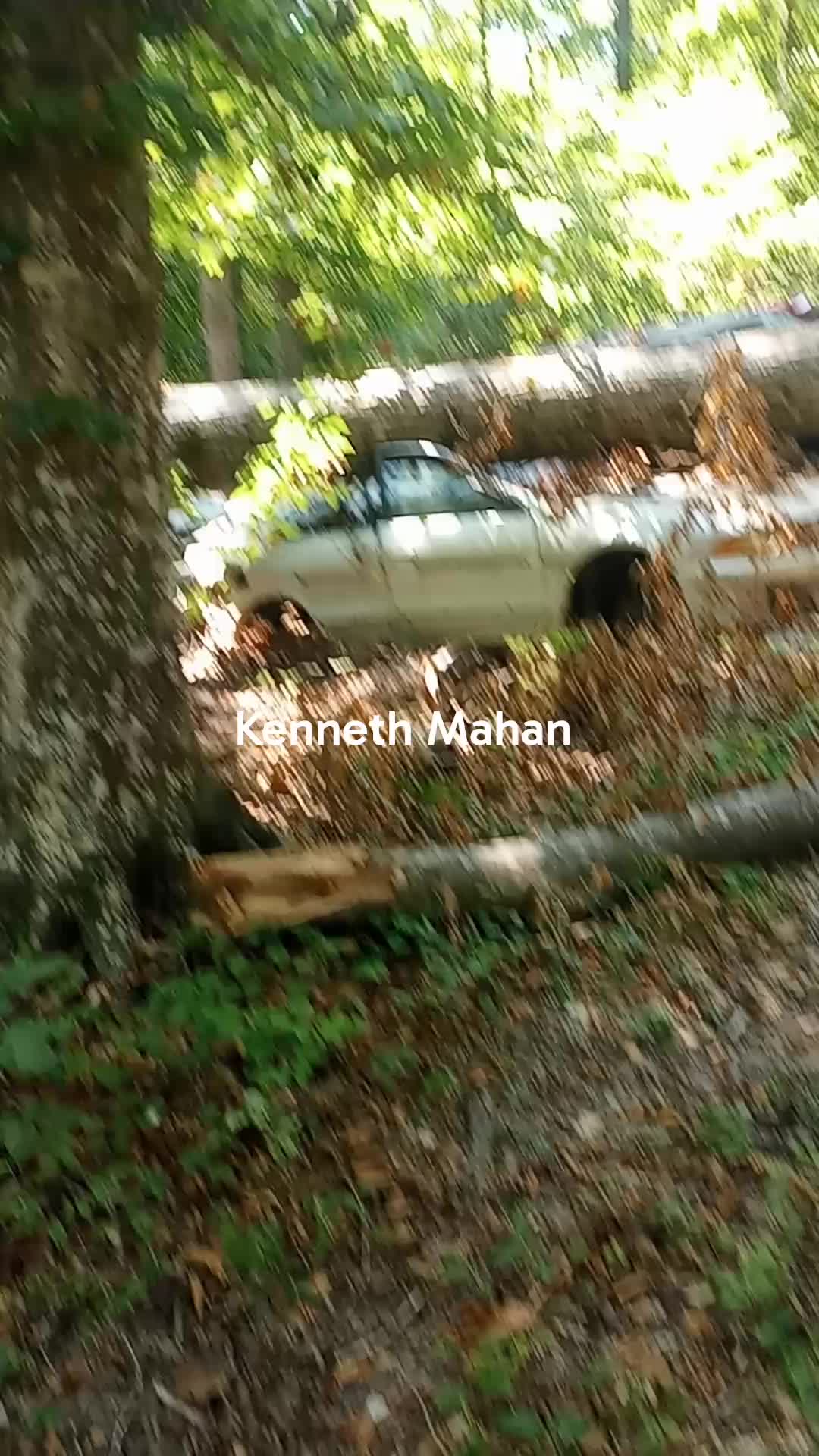 @kennethmahan822