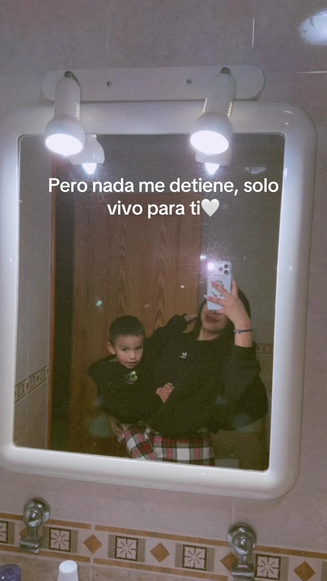 @Ariadna SL